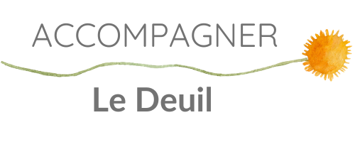 Accompagner le Deuil